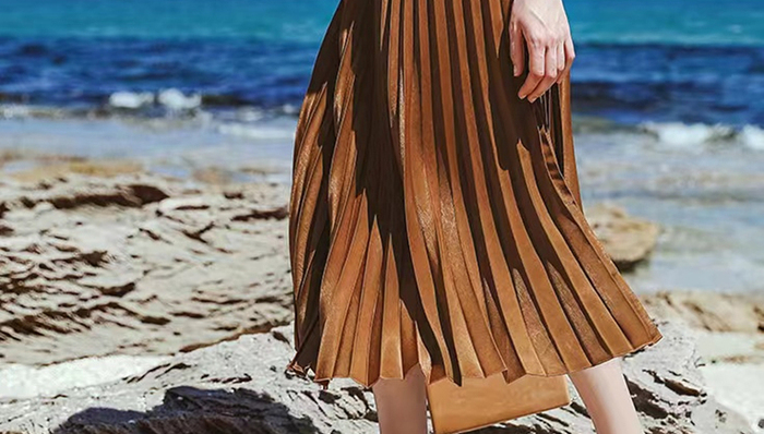 服装,上市公司,拉夏贝尔,破产清算