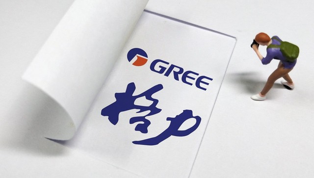 董明珠新秘书回应曾签约MCN：确曾加入，未参与任何孵化运营和变现行为