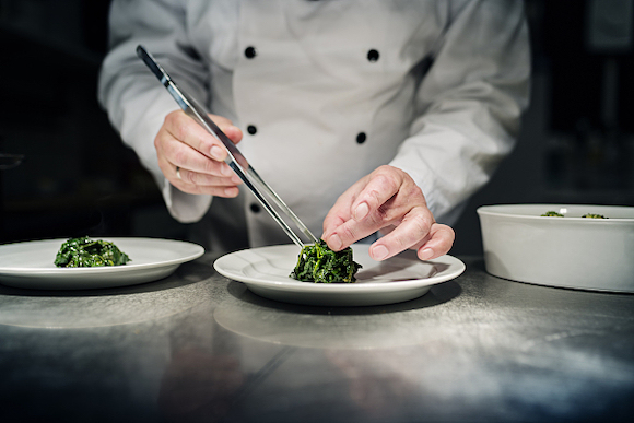 餐饮,消费,招聘
