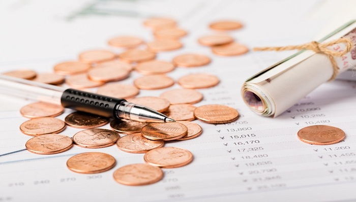 定增,恩捷股份,多氟多,道道全