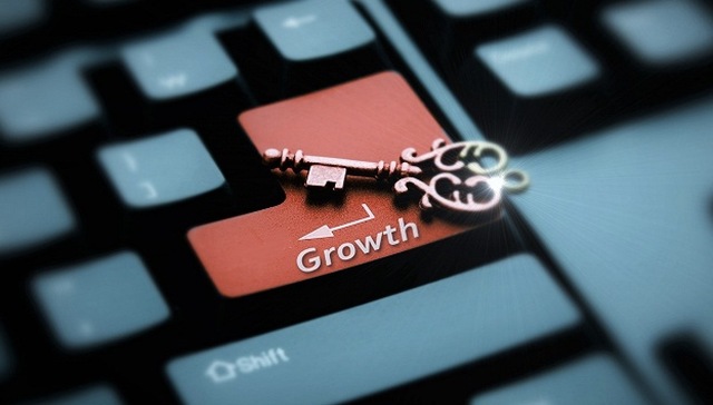 瑞银：2022年MSCI中国指数有双位数上行空间，债市会继续承压