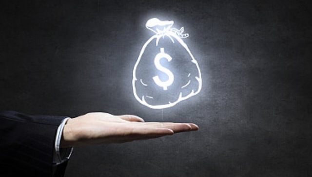 VC/PE退出渠道拓宽！上海区域性股权市场获批开展私募股权和创业投资份额转让试点