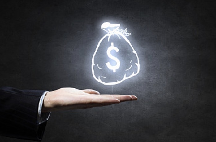 VC/PE退出渠道拓宽！上海区域性股权市场获批开展私募股权和创业投资份额转让试点