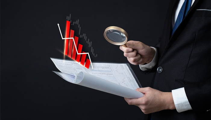 新力金融,比克动力,长信科技,内幕交易,新能源电池