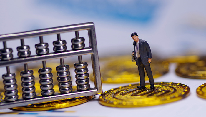 11月30日你要知道的15个股市消息｜投资简报