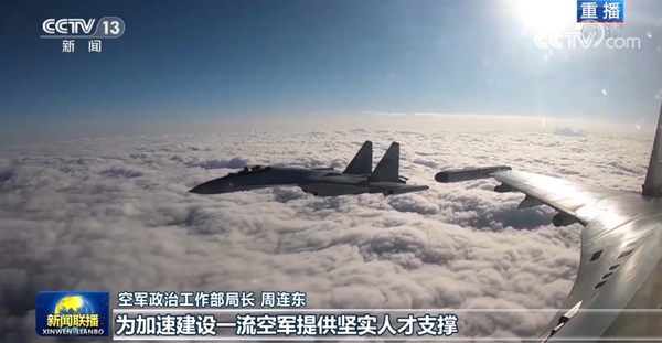 人才工作,我军,重要讲话,奋斗目标,官兵,好人才,科技强军,中央军委主席,国家主席,党对军队绝对领导