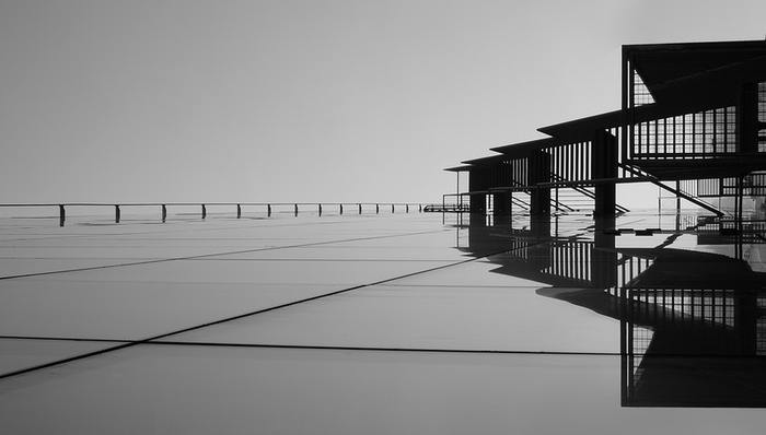 珠江合创,资金挪用