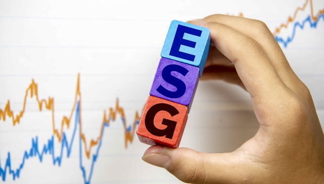 China SIF边会-第三届媒体公益培训工作坊开放报名