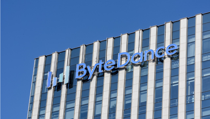 增长放缓,广告营收