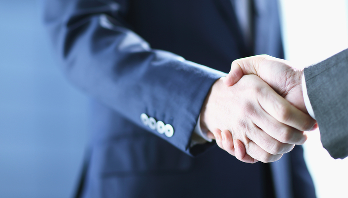 2021是一个信托年