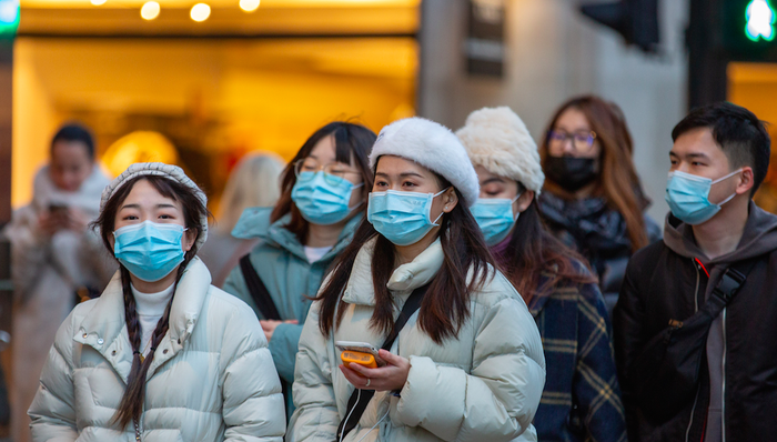 奥密克戎,全球经济,供应链,宏观政策,