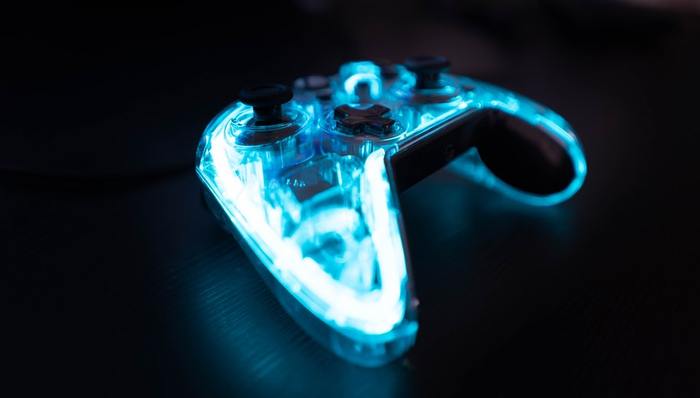 Roblox,用户群体,持续亏损