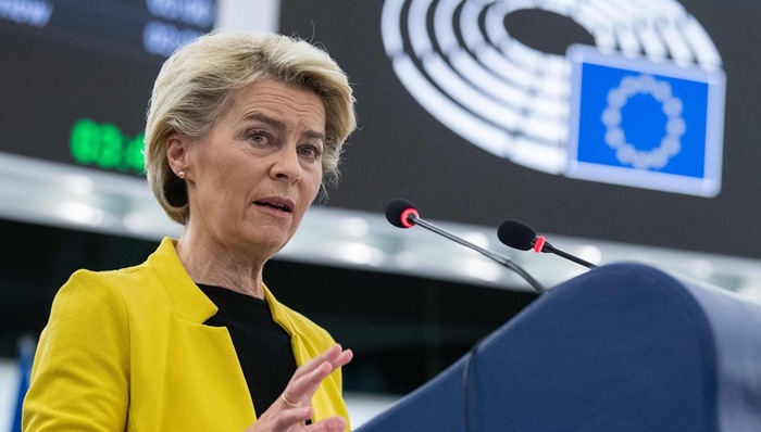 欧盟,基建,一带一路