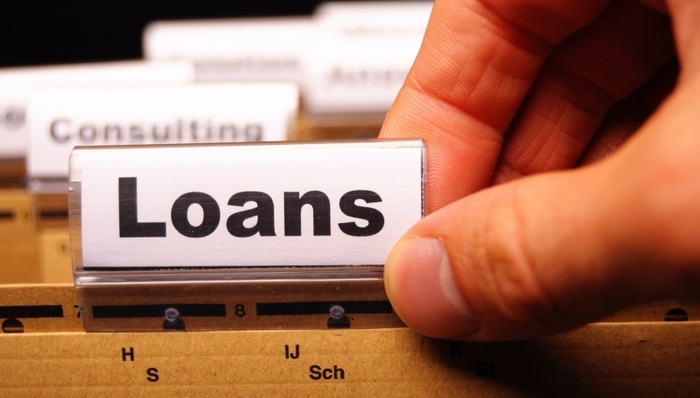 上实集团财务公司