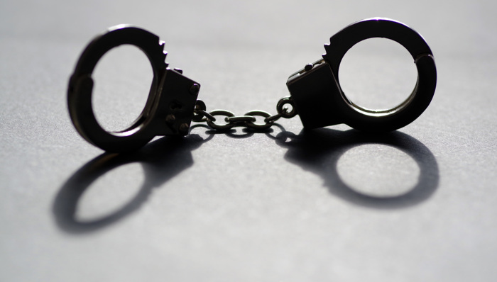 又有金融监管官员“落马”，江西银保监局原二级巡视员章莳安被查