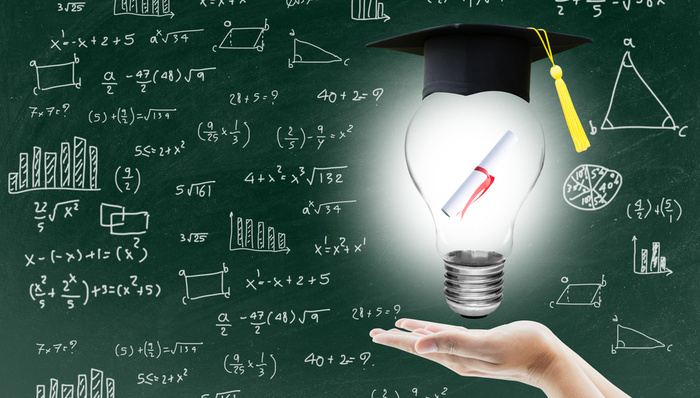 教育,转型,培训机构