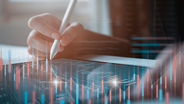 蹭热度引发监管关注！“支付第一股”拉卡拉回复深交所问询