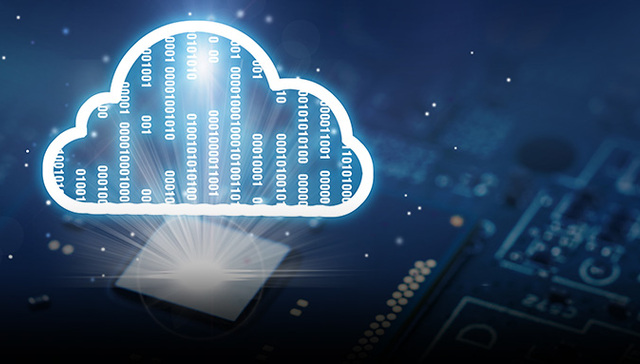 微软,亚马逊,腾讯