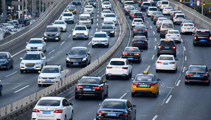 车圈观察,米其林,普利司通