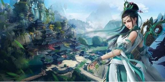 手游,游戏开发,版号,交易