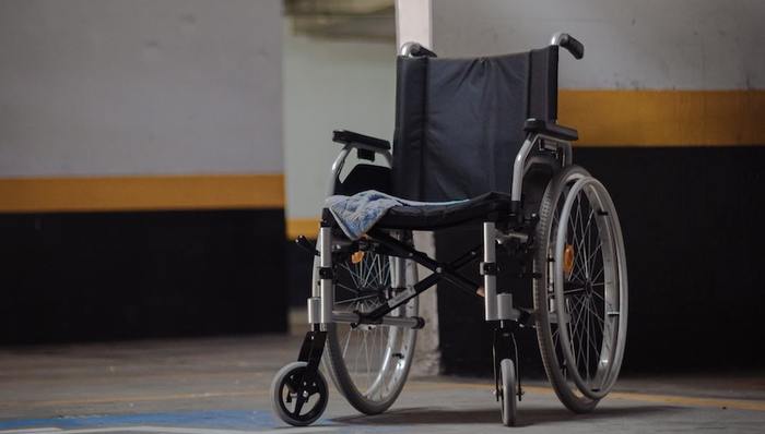 宪法宣传周期，残联，残疾人，法律咨询，法宣沙龙，直播，绘本