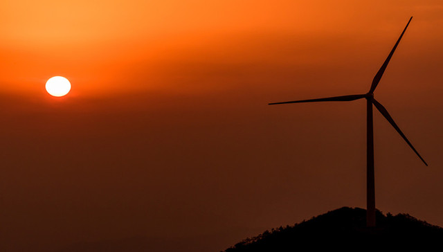 财说 | 低估值是陷阱，“风茅”金风科技被市场遗忘的真正原因