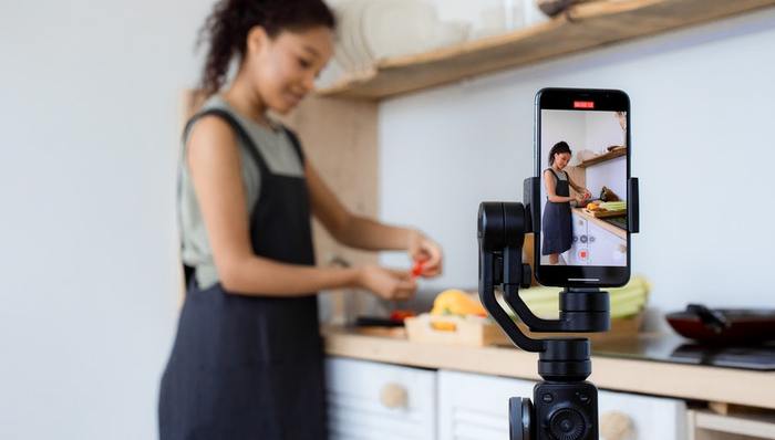 微短剧,内容模式,内容创作