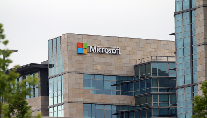 微软股东投票通过决议，要求公司每年发布性骚扰报告