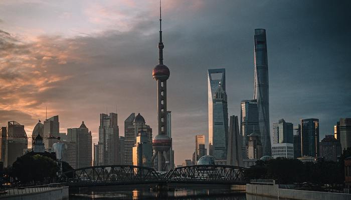 获奖名单,科学技术奖,二等奖,一等奖,三等奖,国际科技合作奖,发明奖,自然科学奖,大图,青年科技