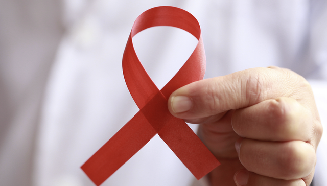 “柏林病人”：在艾滋病治愈后的日子