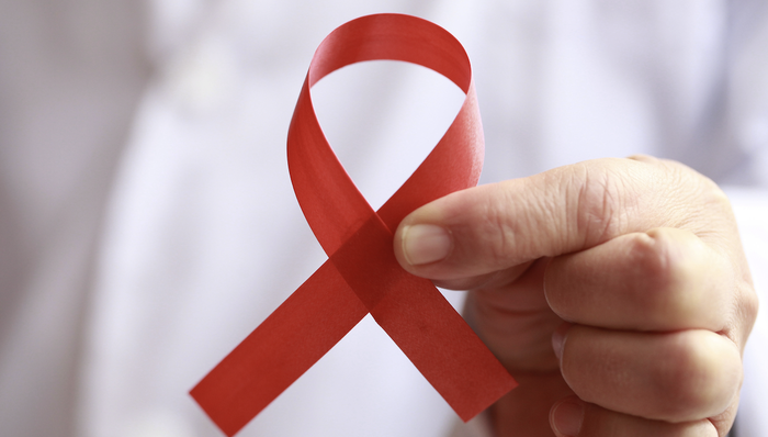 传染病,世界艾滋病日,疾病书写