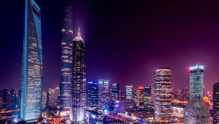 女性科技人才，妇联，科技创新中心，浦东引领区建设，科研学术活力，后备人才，生育友好