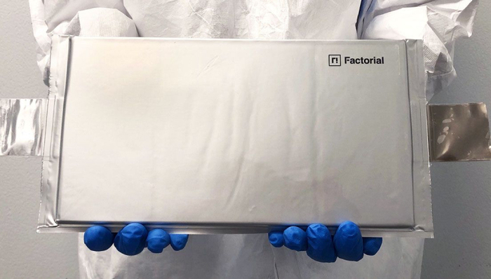 Stellantis,车圈观察