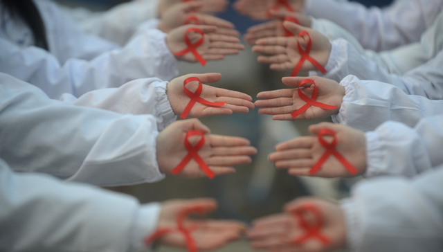 艾滋病“后悔药”，还有多少人不知道？
