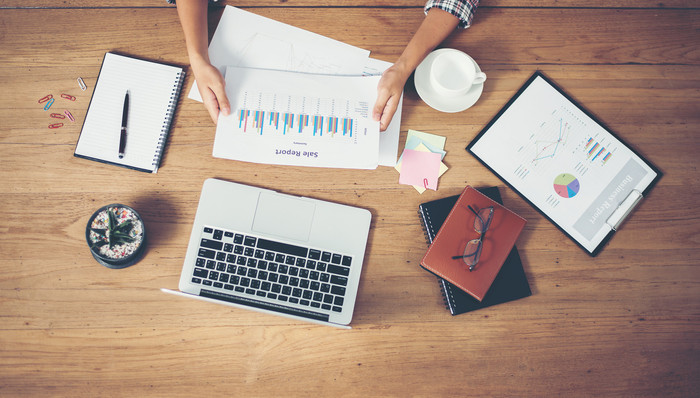 东北策略：市场以成长强势表现快速消化Omicron影响