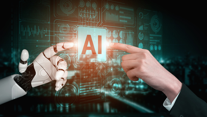 人工智能训练师国家职业标准颁布，都有哪些等级？