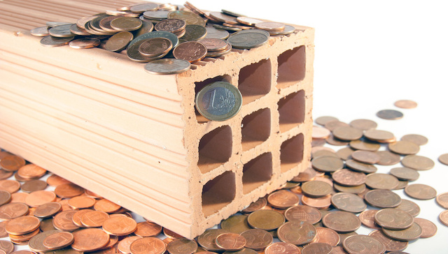 IPO雷达 | 小米、OPPO上游厂商帝奥微先花1.7亿买办公楼，还要对赌上市“盖楼”