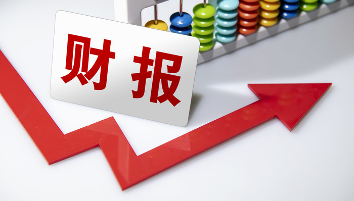 教育,上市公司,职业教育,K12教育,民办教育