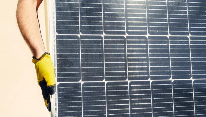 双良节能,硅片业务