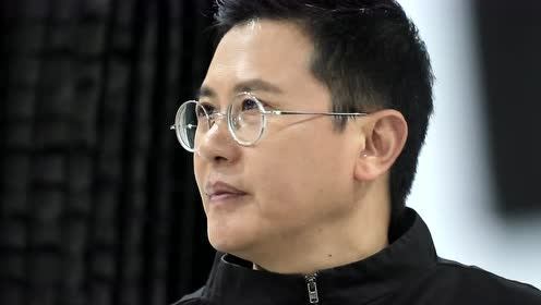 龚文祥,微商,投资