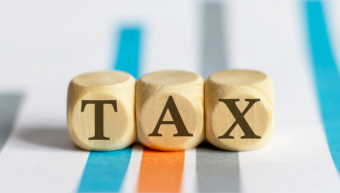 税收优惠被取消，互联网公司的好日子到头了？