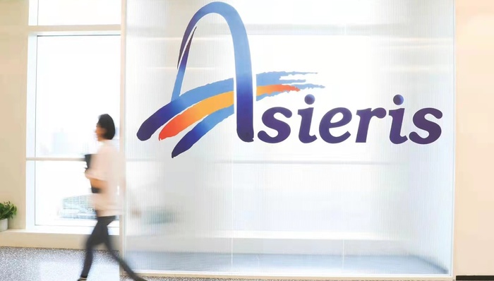 突破肿瘤赛道“内卷”重围，“泌尿生殖肿瘤第一股”亚虹医药科创板IPO获注册