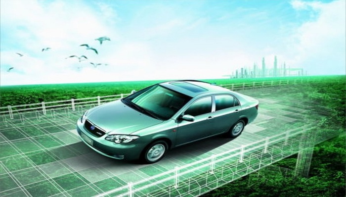 新能源汽车,蔚来汽车,小鹏汽车,理想汽车