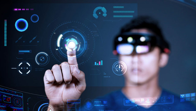 半年拿到上万订单，这家公司想做智能眼镜第一品牌