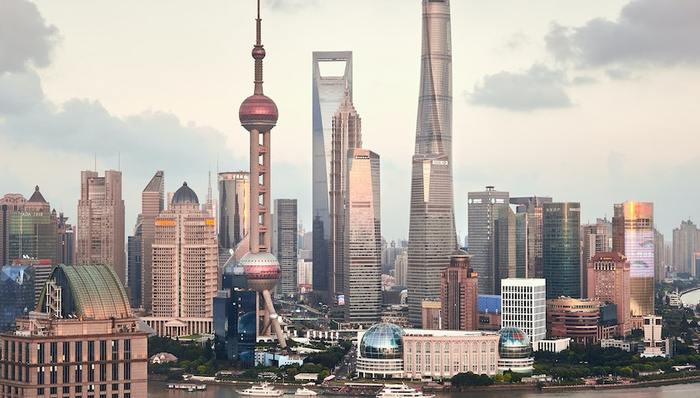 毕业生,研究生,应届,凯宝,学生事务,高校招生,四叶草,普通高校,,,本土企业