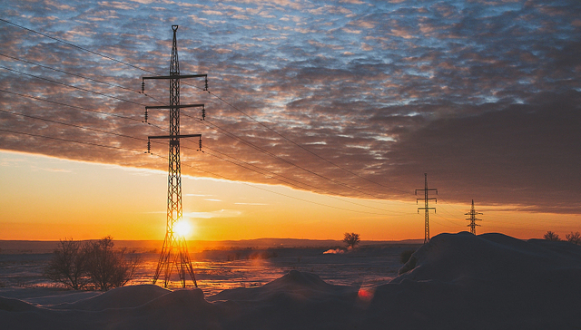 电力紧缺催生改革，明年国内市场化电力占比或增至70%