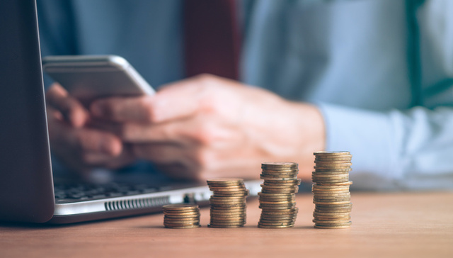 实地走访！大额存单还是市场“香饽饽”，哪家银行利率更诱人？