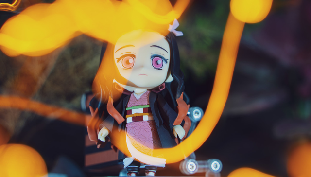 轻小说,鬼灭之刃,咒术回战,销量