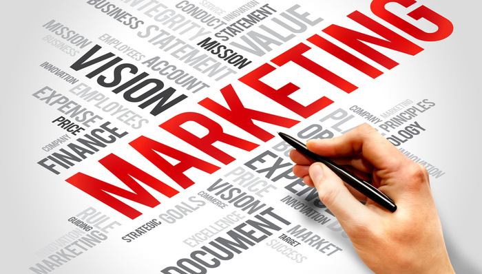 【评论】一课时25元?政府指导定价不能偏离基本市场规律