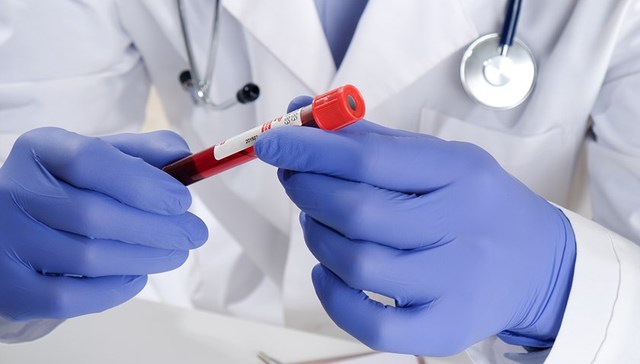 哈尔滨：对主动进行核酸检测结果为阳性的人员，核实后奖励1万元